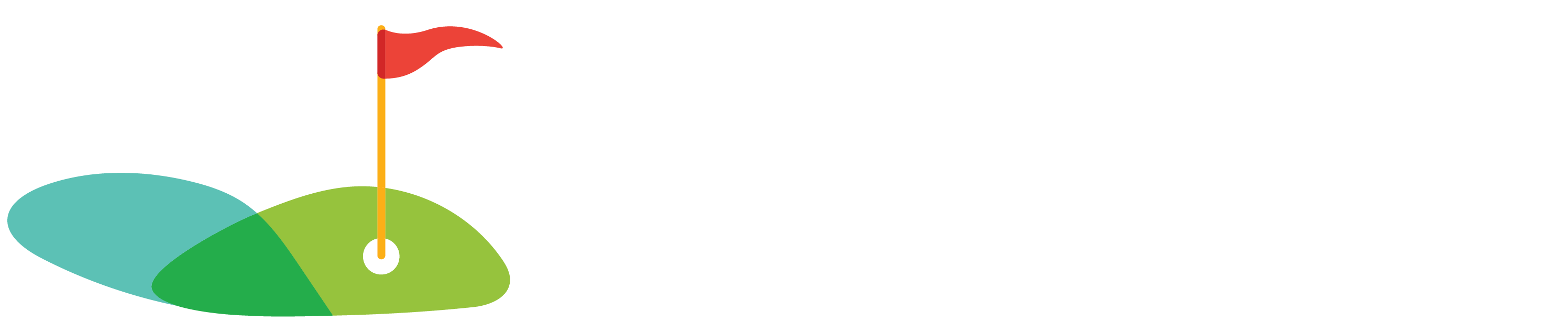 Marangaroo Golf Course logo